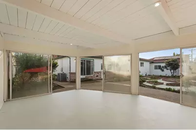 25 4th Ave, Isleton, CA 95641 - Photo 33