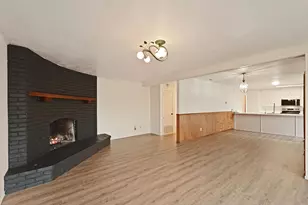 25 4th Ave, Isleton, CA 95641 - Photo 5