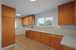 25 4th Ave, Isleton, CA 95641 - Photo 15