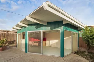 25 4th Ave, Isleton, CA 95641 - Photo 29