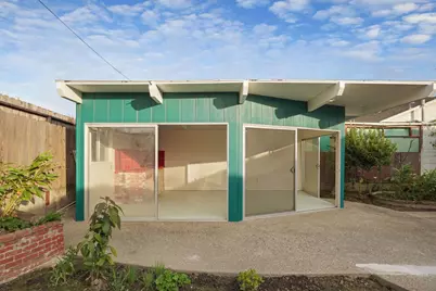 25 4th Ave, Isleton, CA 95641 - Photo 31