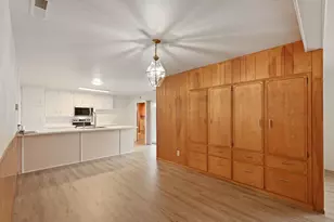 25 4th Ave, Isleton, CA 95641 - Photo 9