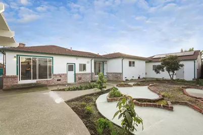 25 4th Ave, Isleton, CA 95641 - Photo 33