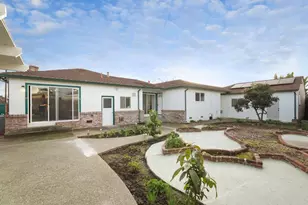 25 4th Ave, Isleton, CA 95641 - Photo 33