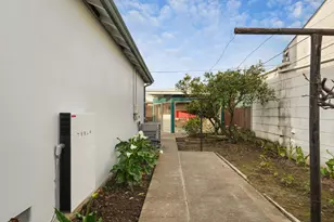 25 4th Ave, Isleton, CA 95641 - Photo 37