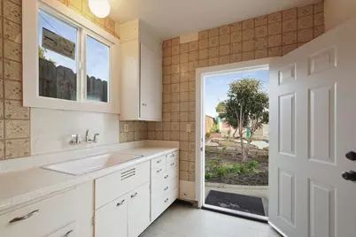 25 4th Ave, Isleton, CA 95641 - Photo 35