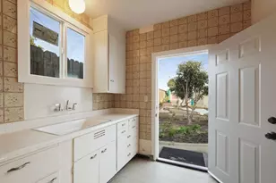 25 4th Ave, Isleton, CA 95641 - Photo 35