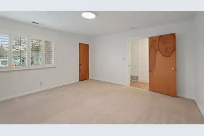 25 4th Ave, Isleton, CA 95641 - Photo 21