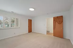 25 4th Ave, Isleton, CA 95641 - Photo 21