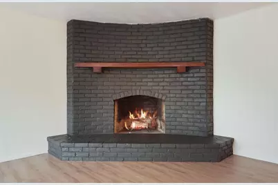 25 4th Ave, Isleton, CA 95641 - Photo 7