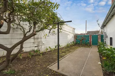 25 4th Ave, Isleton, CA 95641 - Photo 37