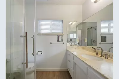 25 4th Ave, Isleton, CA 95641 - Photo 17