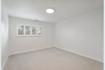 25 4th Ave, Isleton, CA 95641 - Photo 25