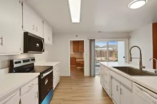 25 4th Ave, Isleton, CA 95641 - Photo 13