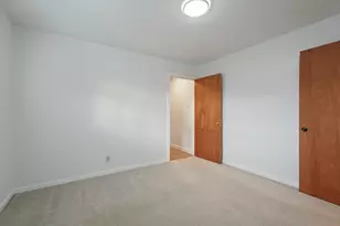 25 4th Ave, Isleton, CA 95641 - Photo 19