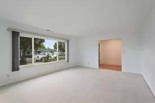 25 4th Ave, Isleton, CA 95641 - Photo 27