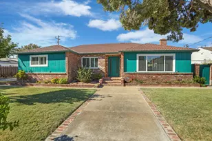 25 4th Ave, Isleton, CA 95641 - Photo 1