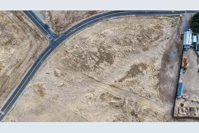 1995 Fox Court, Ione, CA 95640 - Photo 31