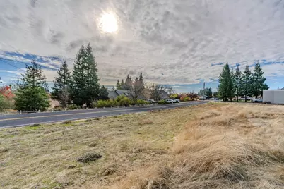 1995 Fox Court, Ione, CA 95640 - Photo 25