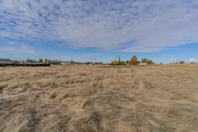 1995 Fox Court, Ione, CA 95640 - Photo 17