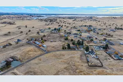 1995 Fox Court, Ione, CA 95640 - Photo 1