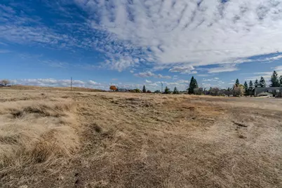 1995 Fox Court, Ione, CA 95640 - Photo 15
