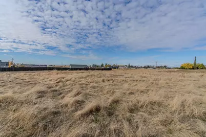 1995 Fox Court, Ione, CA 95640 - Photo 23