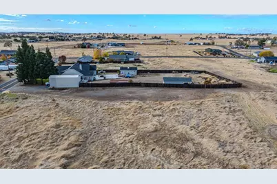 1995 Fox Court, Ione, CA 95640 - Photo 27