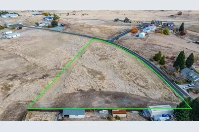 1995 Fox Court, Ione, CA 95640 - Photo 3