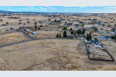 1995 Fox Court, Ione, CA 95640 - Photo 33