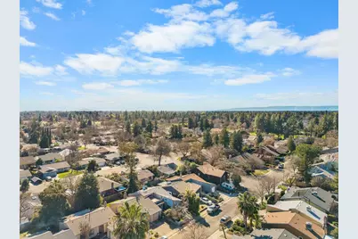 114 Guaymas Place, Davis, CA 95616 - Photo 31