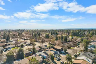 114 Guaymas Pl, Davis, CA 95616 - Photo 31