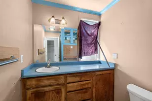 114 Guaymas Pl, Davis, CA 95616 - Photo 27