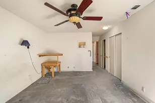 114 Guaymas Pl, Davis, CA 95616 - Photo 25