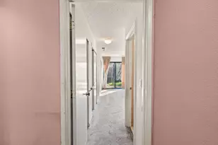 114 Guaymas Pl, Davis, CA 95616 - Photo 23