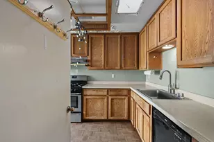 114 Guaymas Pl, Davis, CA 95616 - Photo 7