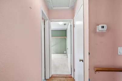 114 Guaymas Place, Davis, CA 95616 - Photo 11