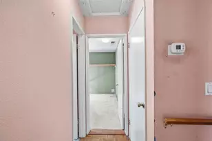 114 Guaymas Pl, Davis, CA 95616 - Photo 11