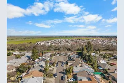 114 Guaymas Place, Davis, CA 95616 - Photo 33