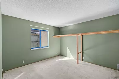 114 Guaymas Place, Davis, CA 95616 - Photo 21