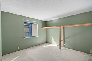 114 Guaymas Pl, Davis, CA 95616 - Photo 21