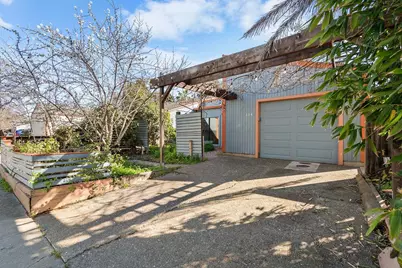 114 Guaymas Place, Davis, CA 95616 - Photo 1