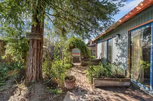 114 Guaymas Pl, Davis, CA 95616 - Photo 5