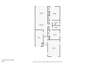 114 Guaymas Pl, Davis, CA 95616 - Photo 35