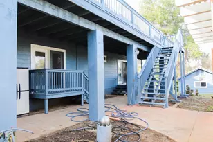 11137 Camanche Pkwy, Wallace, CA 95254 - Photo 29