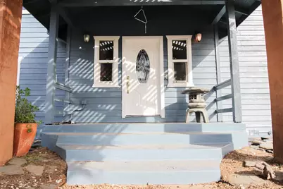 11137 Camanche Parkway #S, Wallace, CA 95254 - Photo 1