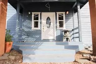 11137 Camanche Pkwy, Wallace, CA 95254 - Photo 1