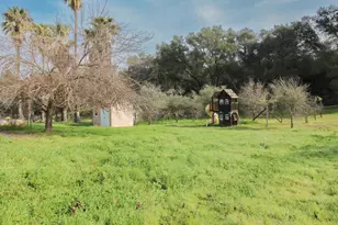 11137 Camanche Pkwy, Wallace, CA 95254 - Photo 7