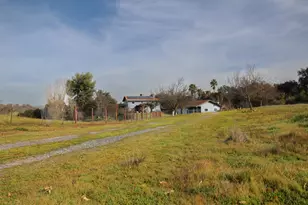 11137 Camanche Pkwy, Wallace, CA 95254 - Photo 3