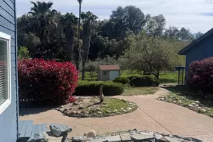 11137 Camanche Pkwy, Wallace, CA 95254 - Photo 3